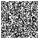 QR code with Steves Fine Acarpentry contacts
