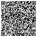 QR code with St John Richardson contacts