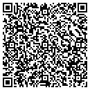 QR code with Taylor Maid Trim LLC contacts