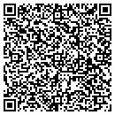 QR code with The Carpenter Sons contacts
