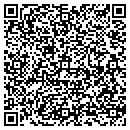 QR code with Timothy Stevenson contacts