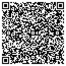QR code with Todd A Stephen contacts