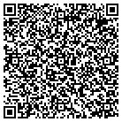 QR code with Tooling Around Craftsman Service contacts