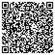 QR code with Trimtite contacts