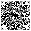 QR code with ZJAZJ A's Consignment contacts