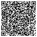 QR code with Turn Two Inc contacts