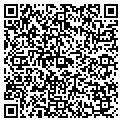 QR code with Up Keep contacts