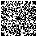 QR code with Vossler Brothers contacts