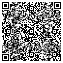 QR code with Wilbarger contacts