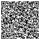 QR code with Wood Laminate Creation contacts