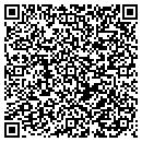 QR code with J & M Enterprises contacts