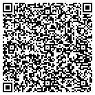 QR code with Laseredge Digital Laser Graphic Converti contacts