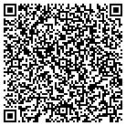 QR code with Meghye Tooling Company contacts