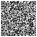 QR code with Michael Sheehan contacts