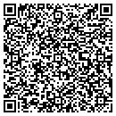 QR code with Microtechnics contacts