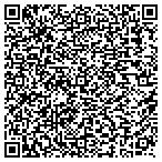 QR code with Performance Diecutting & Finishing LLC contacts