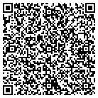 QR code with Progressive Service Die contacts