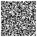 QR code with Q & Q Finishing Co contacts