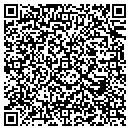 QR code with Speqtrum Pps contacts