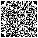 QR code with Staciware Inc contacts