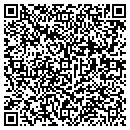 QR code with Tilesizer Inc contacts