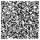 QR code with Tradex Converting Inc contacts
