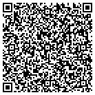 QR code with Osborne Manufacturing CO contacts