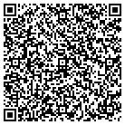 QR code with Grapeseeker Video & Graphics contacts