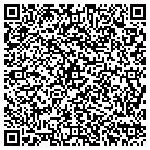 QR code with Tim Schruben Tool Company contacts