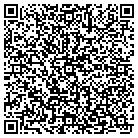 QR code with Fortified Construction Corp contacts
