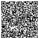 QR code with Interconn Group Inc contacts