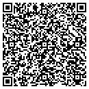 QR code with Jcs Technologies Inc contacts