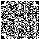 QR code with Keller Manufacturing Company contacts