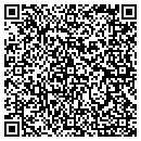 QR code with Mc Guire Industries contacts