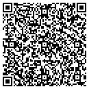 QR code with Murray Raunkie contacts