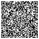 QR code with Mycoluv Com contacts