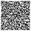 QR code with Nordot Industries LLC contacts