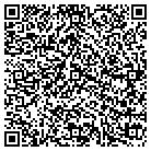 QR code with Not Stooped Garden Tool LLC contacts