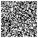 QR code with Peczkowski Jacek contacts