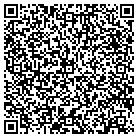QR code with Red Pig Garden Tools contacts