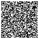 QR code with Scooper Loop CO contacts