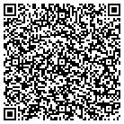 QR code with Shadowbox Construction CO contacts