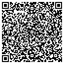 QR code with Shingle Stripper contacts