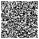 QR code with Solid Tools Inc contacts