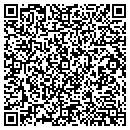 QR code with Start Gardening contacts