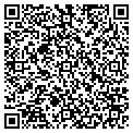 QR code with Taylored Mfg Co contacts