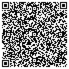 QR code with Wally's Small Engine Repair contacts