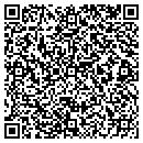 QR code with Anderson Custom Tools contacts