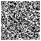 QR code with Apa Group International Corp contacts