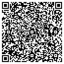 QR code with Apex Tool Group LLC contacts